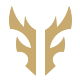 ADC